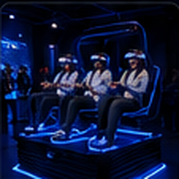 Simulators