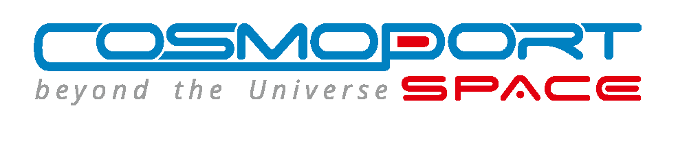 Cosmoport Space