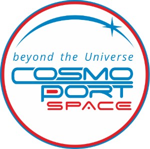 Cosmoport